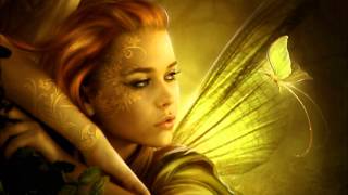 ATB - Marrakech Club Mix - (Marrakech Single)