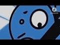 PBS Kids Dash Logo In Q Major
