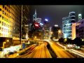 Bob Holroyd - Will You