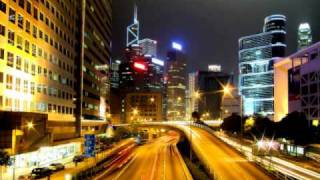 Bob Holroyd - Will You