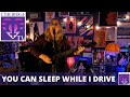 Melissa Etheridge performs "You Can Sleep While I Drive" on EtheridgeTV