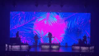 Download lagu Michael Learns to Rock - Someday (live in Cebu 2025) mp3 Download lagu Michael Learns to Rock - Someday (live in Cebu 2025) mp3