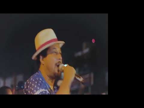 Papo Cultural com Carlos Oliveira // Dançarina NANC