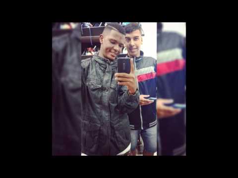 MEDLEY MC VITINHO & MC NIVA - JACARÉ TA RITMADO ♪ [ LANÇAMENTO 2016 ]