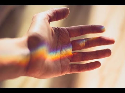 Doneer Effectief: Bram Schaper - 100 x effectiever doneren - YouTube