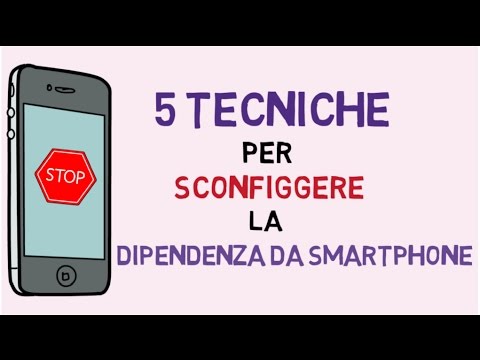 Ore di classe su prevenzione di alcolismo e tossicodipendenza Guardare il delirium tremens