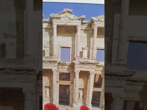 jeremiah 25:1-14 esv seventy years of captivity