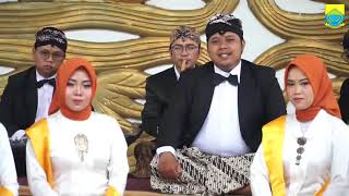 Download lagu Tembang Sunda Cianjuran 'Papatet' - 'Onde-Onde' mp3