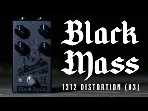 1312 Distortion V3-Racing Green image 3