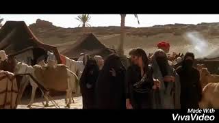 Download lagu Rick and Evy somebody to die for mp3