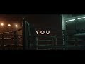 James Arthur - You (feat. Travis Barker) (Trailer) James Arthur - You (feat. Travis Barker) (Trailer)