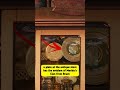 Did You Know That In Toy Story 4