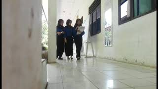 Download lagu STEKMAL HEBAT, STEKMAL BISA mp3