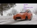 Elio Thoughts and Impressions part 2 