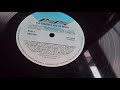 The Beatmasters - Burn It Up (Acid Mix)