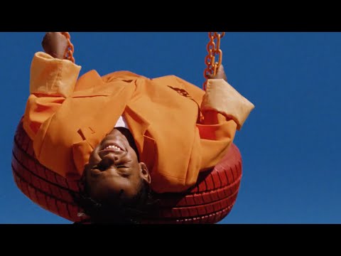 Tony's Chocolonely『Fair/Unfair』