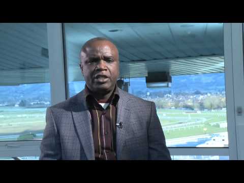 Open Heavens Reflections 2013 July 05 - Like A Dream