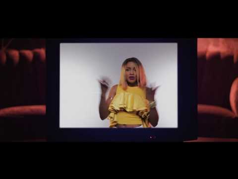 download lagu mp3 mp4 Mtv Shuga Down South Soundtracks, download mp3 Mtv Shuga Down South Soundtracks free download mp3, download mp3 Mtv Shuga Down South Soundtracks