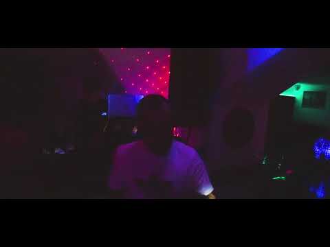 Burri und Smoke - Burri Dick Smalls & Smoke (Live im Grand Club Chur)