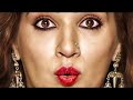 Thoda Thoda Pyar Ka Maza Lijiye Thoda Intezar Ka Maza Lijiye Sonu Nigam Vinod Rathore