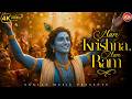 Hare Krishna, Hare Ram (Soulful Chant) | Official Video