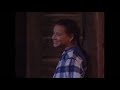Barney I Love You Camp Wannarunnaround With Season 4 6 Music For CarlosCardenas2007