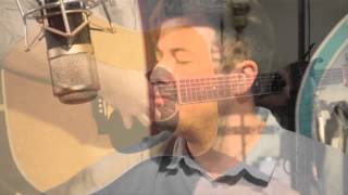 Barcelona - "Less Than Two" (Jet City Stream Session)