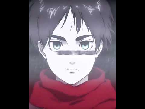 Characters as SCP Classes ( Part 8 ) #shorts