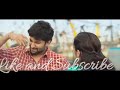 Nennu Kori WhatsApp Status Video