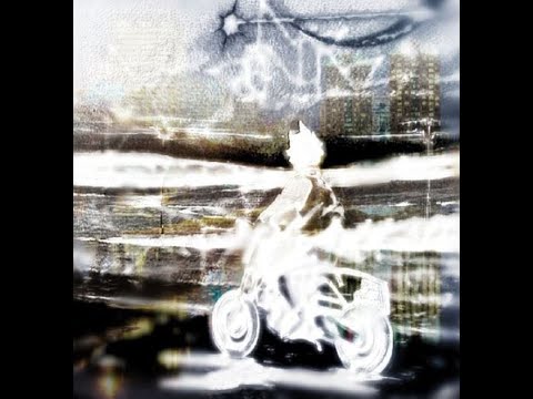 [FREE] Kiryano x Bladee x emoplugg Type Beat 2023 - "rebirth"