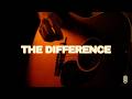 SANCTUS REAL THE DIFFERENCE Official Music Video