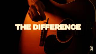 The Difference