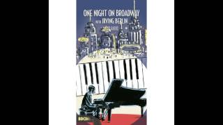 Nat King Cole - After You've Got What You Want