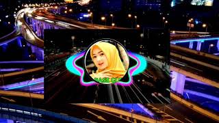 Download lagu Dj Sholawat Ya Imamarusli Slow Bass Terbaru 2020 mp3