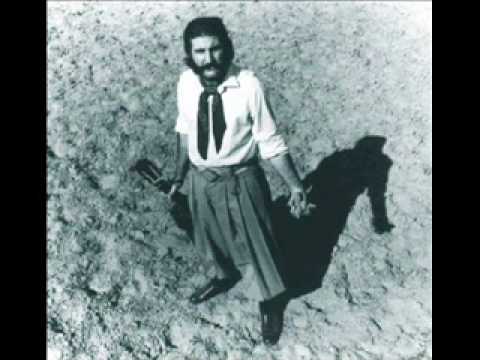 download lagu mp3 mp4 Jose Larralde Sobre El Rocio, download lagu Jose Larralde Sobre El Rocio gratis, unduh video klip Jose Larralde Sobre El Rocio