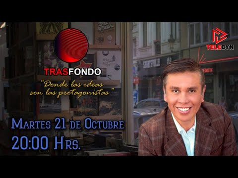 Trasfondo Programa 125