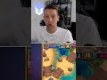 Arclight Rumble is Warcraft voor je smartphone #shorts