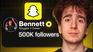 How to Make Money on Snapchat Stories (2026)