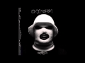 7. Prescription/Oxymoron - ScHoolboy Q - Oxymoron