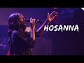 Hosanna