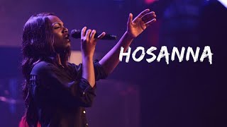 Hosanna