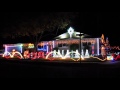 Village People Disco Santa Santa Claus N O E Christmas 2015