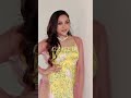 Actress Smruthi Venkat Beautifullook Entry At Dream House ProductionNo1 Trending Viral Video
