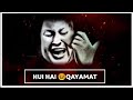 Beautiful Lines Whatsapp Status Ustad Nusrat Fateh Ali Khan