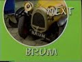 Ready Set Learn Next Bumper Brum 2003 Without KineMaster Watermark