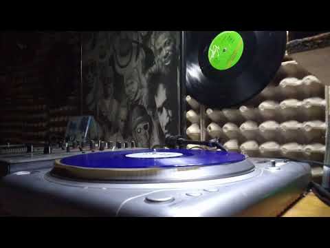 ResU SOLO- BEZSENNOŚĆ feat. Dj BartAs