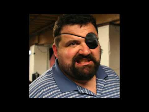 Giant Beastcast 193 — Vinny talks about his Whiskey Media-era copy of Super Mario Galaxy 2