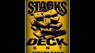 Soulja Boy Ft. Bow Wow - Get Money