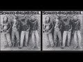 Screeching Weasel – Now I Wanna Sniff Some Glue