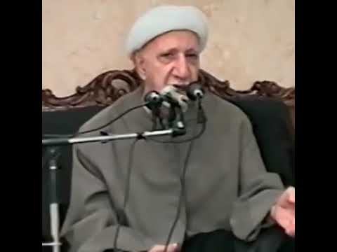 ⁣إحذر التسويف في قضاء واجباتك الشرعية